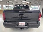New 2025 Ram 2500 Big Horn Crew Cab 4x4 Pickup for sale #502454 - photo 10