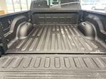 New 2025 Ram 2500 Big Horn Crew Cab 4x4 Pickup for sale #502454 - photo 11
