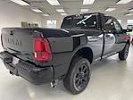 New 2025 Ram 2500 Big Horn Crew Cab 4x4 Pickup for sale #502454 - photo 12