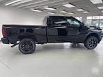 New 2025 Ram 2500 Big Horn Crew Cab 4x4 Pickup for sale #502454 - photo 13