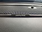 New 2025 Ram 2500 Big Horn Crew Cab 4x4 Pickup for sale #502454 - photo 15