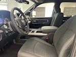 New 2025 Ram 2500 Big Horn Crew Cab 4x4 Pickup for sale #502454 - photo 17
