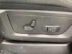 New 2025 Ram 2500 Big Horn Crew Cab 4x4 Pickup for sale #502454 - photo 18