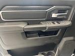 New 2025 Ram 2500 Big Horn Crew Cab 4x4 Pickup for sale #502454 - photo 19
