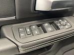 New 2025 Ram 2500 Big Horn Crew Cab 4x4 Pickup for sale #502454 - photo 20