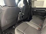 New 2025 Ram 2500 Big Horn Crew Cab 4x4 Pickup for sale #502454 - photo 21