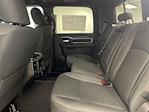 New 2025 Ram 2500 Big Horn Crew Cab 4x4 Pickup for sale #502454 - photo 22
