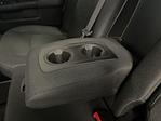 New 2025 Ram 2500 Big Horn Crew Cab 4x4 Pickup for sale #502454 - photo 23