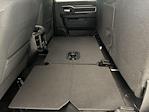 New 2025 Ram 2500 Big Horn Crew Cab 4x4 Pickup for sale #502454 - photo 24