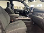 New 2025 Ram 2500 Big Horn Crew Cab 4x4 Pickup for sale #502454 - photo 27