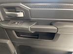New 2025 Ram 2500 Big Horn Crew Cab 4x4 Pickup for sale #502454 - photo 28