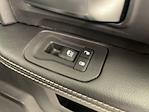 New 2025 Ram 2500 Big Horn Crew Cab 4x4 Pickup for sale #502454 - photo 29