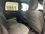 New 2025 Ram 2500 Big Horn Crew Cab 4x4 Pickup for sale #502454 - photo 30