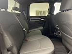 New 2025 Ram 2500 Big Horn Crew Cab 4x4 Pickup for sale #502454 - photo 31