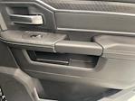 New 2025 Ram 2500 Big Horn Crew Cab 4x4 Pickup for sale #502454 - photo 32