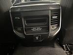 New 2025 Ram 2500 Big Horn Crew Cab 4x4 Pickup for sale #502454 - photo 34