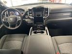 New 2025 Ram 2500 Big Horn Crew Cab 4x4 Pickup for sale #502454 - photo 35