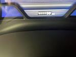 New 2025 Ram 2500 Big Horn Crew Cab 4x4 Pickup for sale #502454 - photo 36