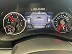 New 2025 Ram 2500 Big Horn Crew Cab 4x4 Pickup for sale #502454 - photo 37