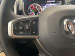 New 2025 Ram 2500 Big Horn Crew Cab 4x4 Pickup for sale #502454 - photo 39