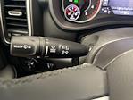 New 2025 Ram 2500 Big Horn Crew Cab 4x4 Pickup for sale #502454 - photo 41