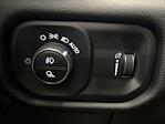 New 2025 Ram 2500 Big Horn Crew Cab 4x4 Pickup for sale #502454 - photo 42