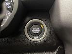 New 2025 Ram 2500 Big Horn Crew Cab 4x4 Pickup for sale #502454 - photo 43