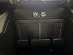 New 2025 Ram 2500 Big Horn Crew Cab 4x4 Pickup for sale #502454 - photo 46