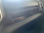 New 2025 Ram 2500 Big Horn Crew Cab 4x4 Pickup for sale #502454 - photo 50