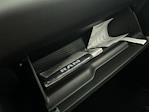 New 2025 Ram 2500 Big Horn Crew Cab 4x4 Pickup for sale #502454 - photo 51