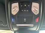 New 2025 Ram 2500 Big Horn Crew Cab 4x4 Pickup for sale #502454 - photo 52
