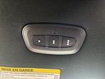 New 2025 Ram 2500 Big Horn Crew Cab 4x4 Pickup for sale #502454 - photo 54