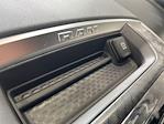 New 2025 Ram 2500 Big Horn Crew Cab 4x4 Pickup for sale #502454 - photo 55