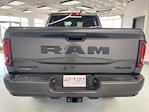 New 2025 Ram 2500 Big Horn Crew Cab 4x4 Pickup for sale #502455 - photo 10