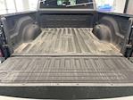 New 2025 Ram 2500 Big Horn Crew Cab 4x4 Pickup for sale #502455 - photo 11