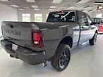 New 2025 Ram 2500 Big Horn Crew Cab 4x4 Pickup for sale #502455 - photo 12