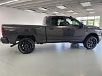 New 2025 Ram 2500 Big Horn Crew Cab 4x4 Pickup for sale #502455 - photo 13