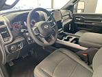 New 2025 Ram 2500 Big Horn Crew Cab 4x4 Pickup for sale #502455 - photo 15