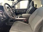 New 2025 Ram 2500 Big Horn Crew Cab 4x4 Pickup for sale #502455 - photo 16