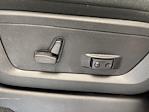 New 2025 Ram 2500 Big Horn Crew Cab 4x4 Pickup for sale #502455 - photo 17
