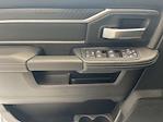 New 2025 Ram 2500 Big Horn Crew Cab 4x4 Pickup for sale #502455 - photo 18