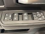 New 2025 Ram 2500 Big Horn Crew Cab 4x4 Pickup for sale #502455 - photo 19