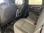 New 2025 Ram 2500 Big Horn Crew Cab 4x4 Pickup for sale #502455 - photo 20