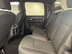 New 2025 Ram 2500 Big Horn Crew Cab 4x4 Pickup for sale #502455 - photo 21