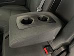 New 2025 Ram 2500 Big Horn Crew Cab 4x4 Pickup for sale #502455 - photo 22