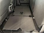 New 2025 Ram 2500 Big Horn Crew Cab 4x4 Pickup for sale #502455 - photo 23