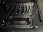 New 2025 Ram 2500 Big Horn Crew Cab 4x4 Pickup for sale #502455 - photo 24