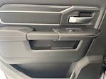 New 2025 Ram 2500 Big Horn Crew Cab 4x4 Pickup for sale #502455 - photo 25