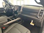 New 2025 Ram 2500 Big Horn Crew Cab 4x4 Pickup for sale #502455 - photo 26