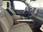 New 2025 Ram 2500 Big Horn Crew Cab 4x4 Pickup for sale #502455 - photo 27